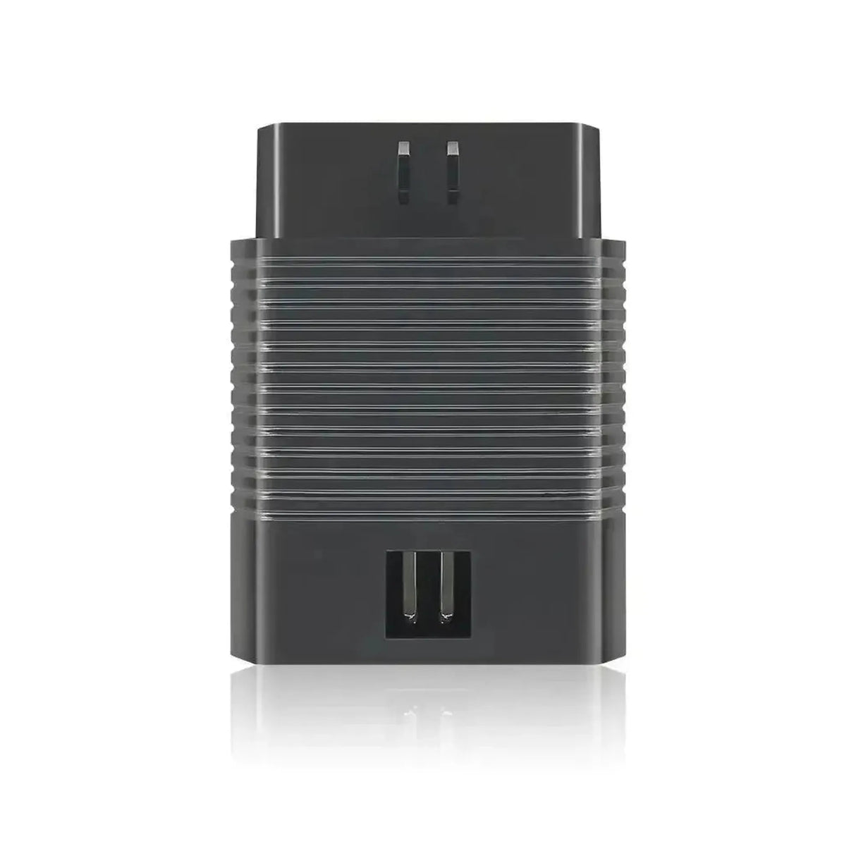 16-pins OBD2 Verlengadapter | Interface