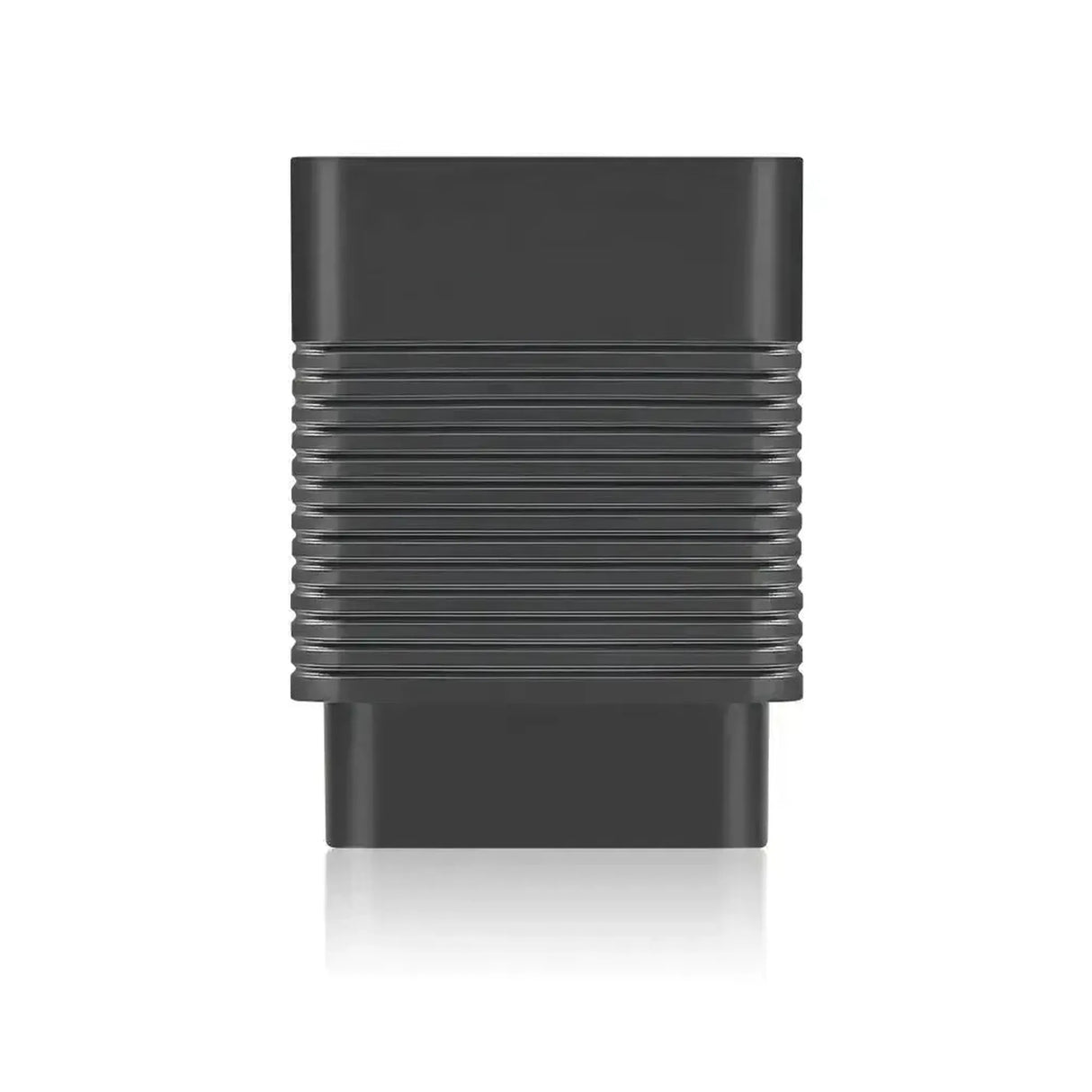 16-pins OBD2 Verlengadapter | Interface
