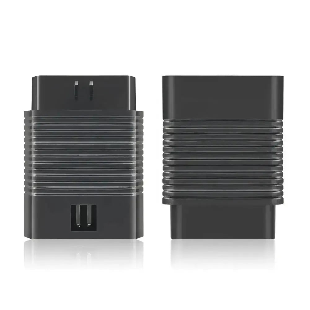 16-pins OBD2 Verlengadapter | Interface