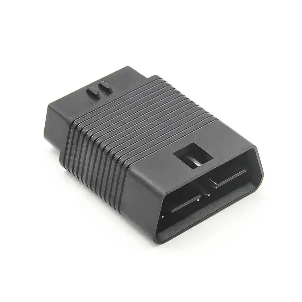 16-pins OBD2 Verlengadapter | Interface