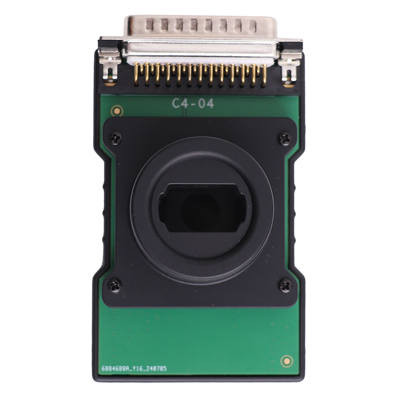 OBDSTAR BENZ FBS3 Kit | Accessoires