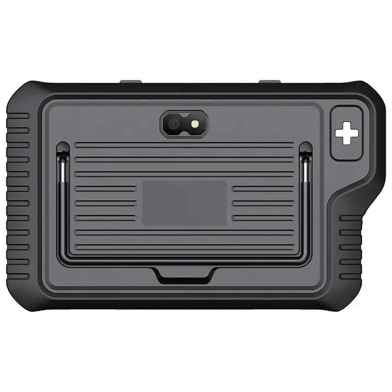 OBDSTAR Motomaster (Full) | Uitleesapparaat | Motorfiets