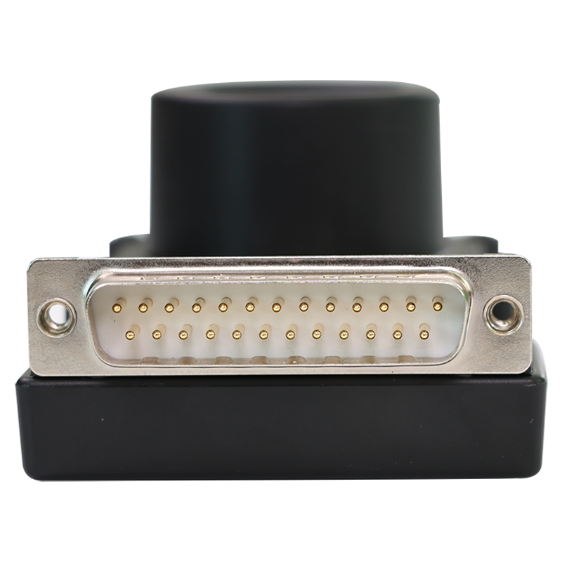 OBDSTAR BENZ FBS3 Kit | Accessoires