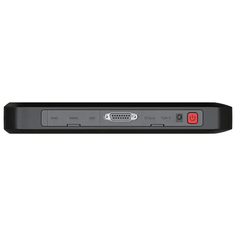 OBDSTAR Motomaster (Full) | Uitleesapparaat | Motorfiets