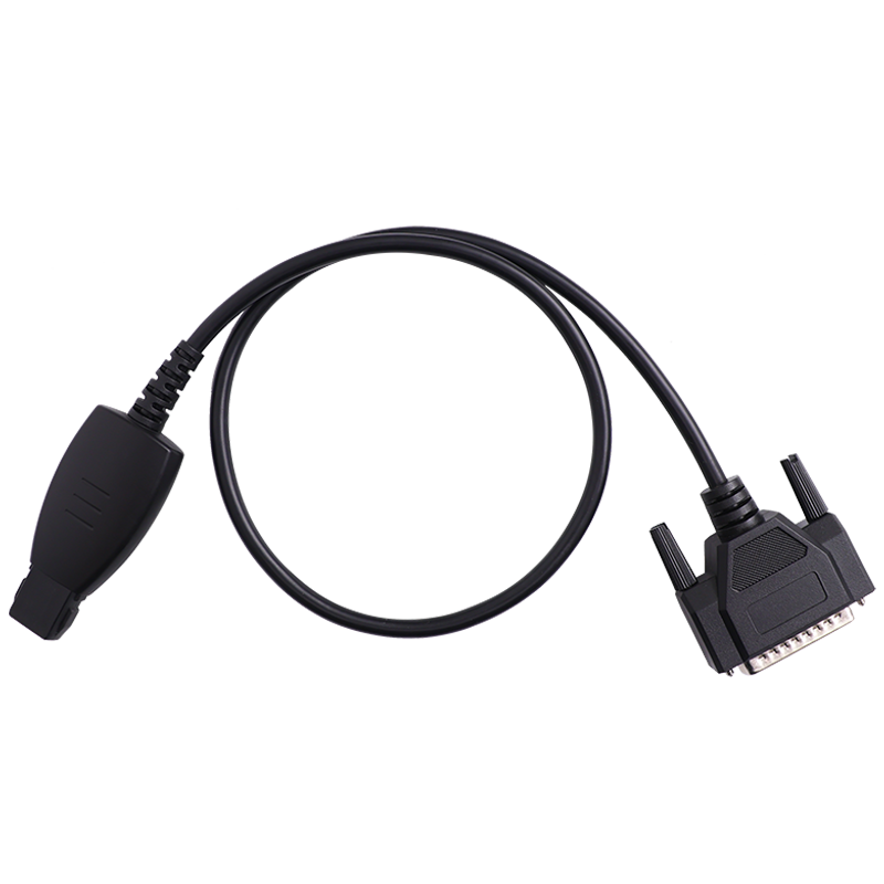 OBDSTAR BENZ FBS3 Kit | Accessoires