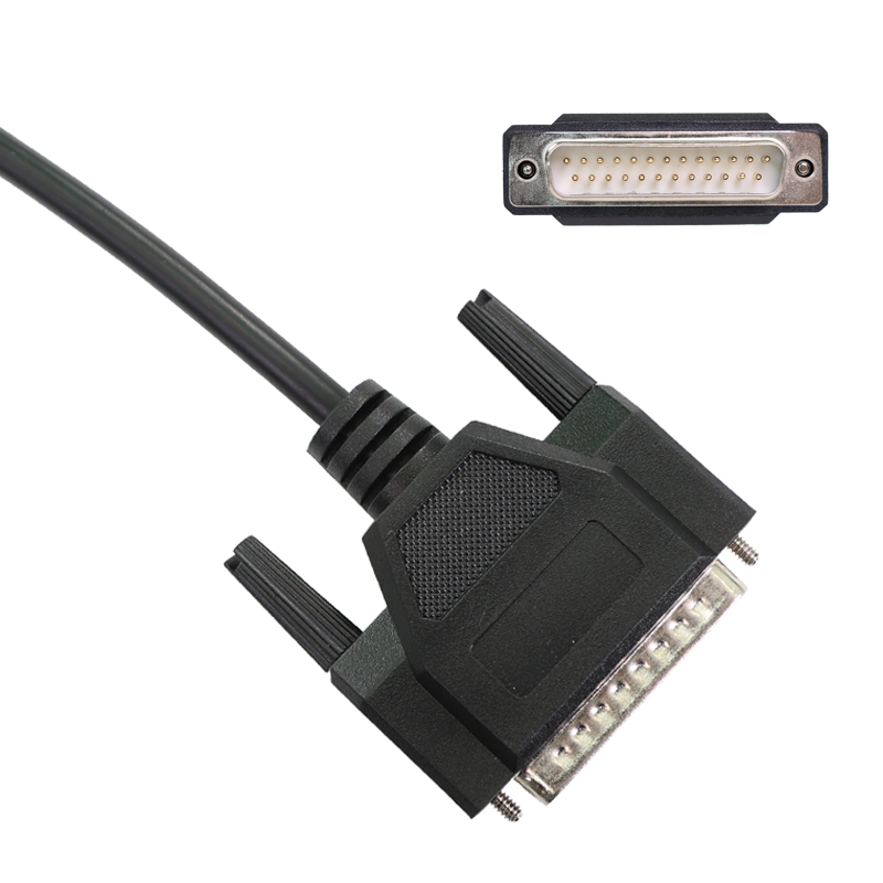 OBDSTAR BENZ FBS3 Kit | Accessoires