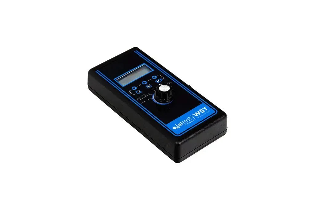 Jaltest (50004011) | Wear Sensor Tester (WST)