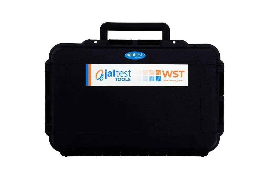 Jaltest (50004011) | Wear Sensor Tester (WST)