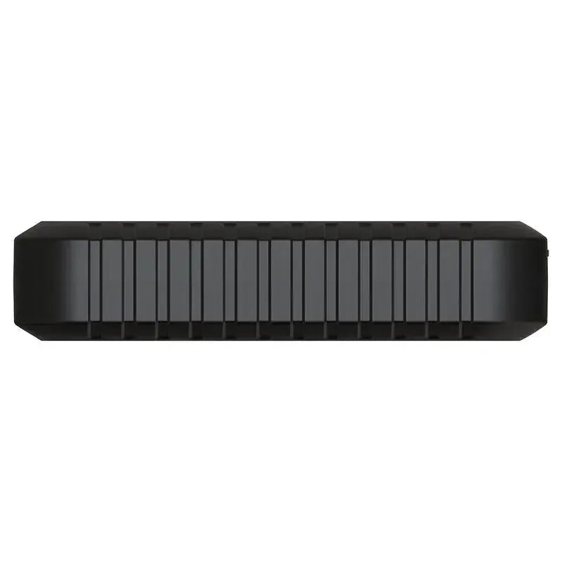 OBDSTAR Motomaster (Full) | Uitleesapparaat | Motorfiets