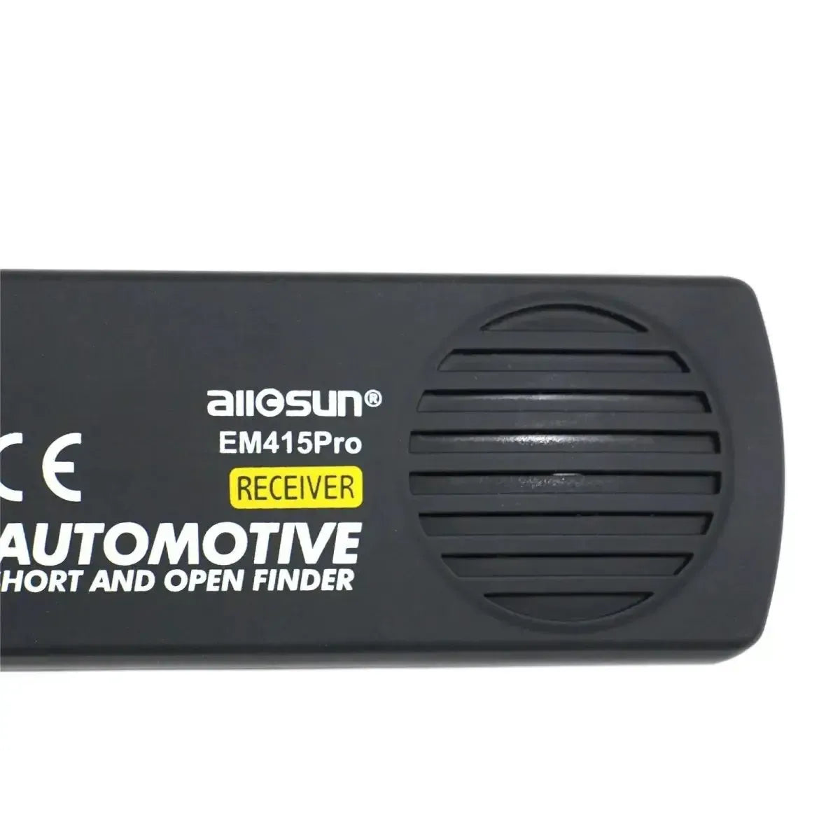 Allosun (EM415Pro) | Kortsluitings- en Kabelbreuk Detector