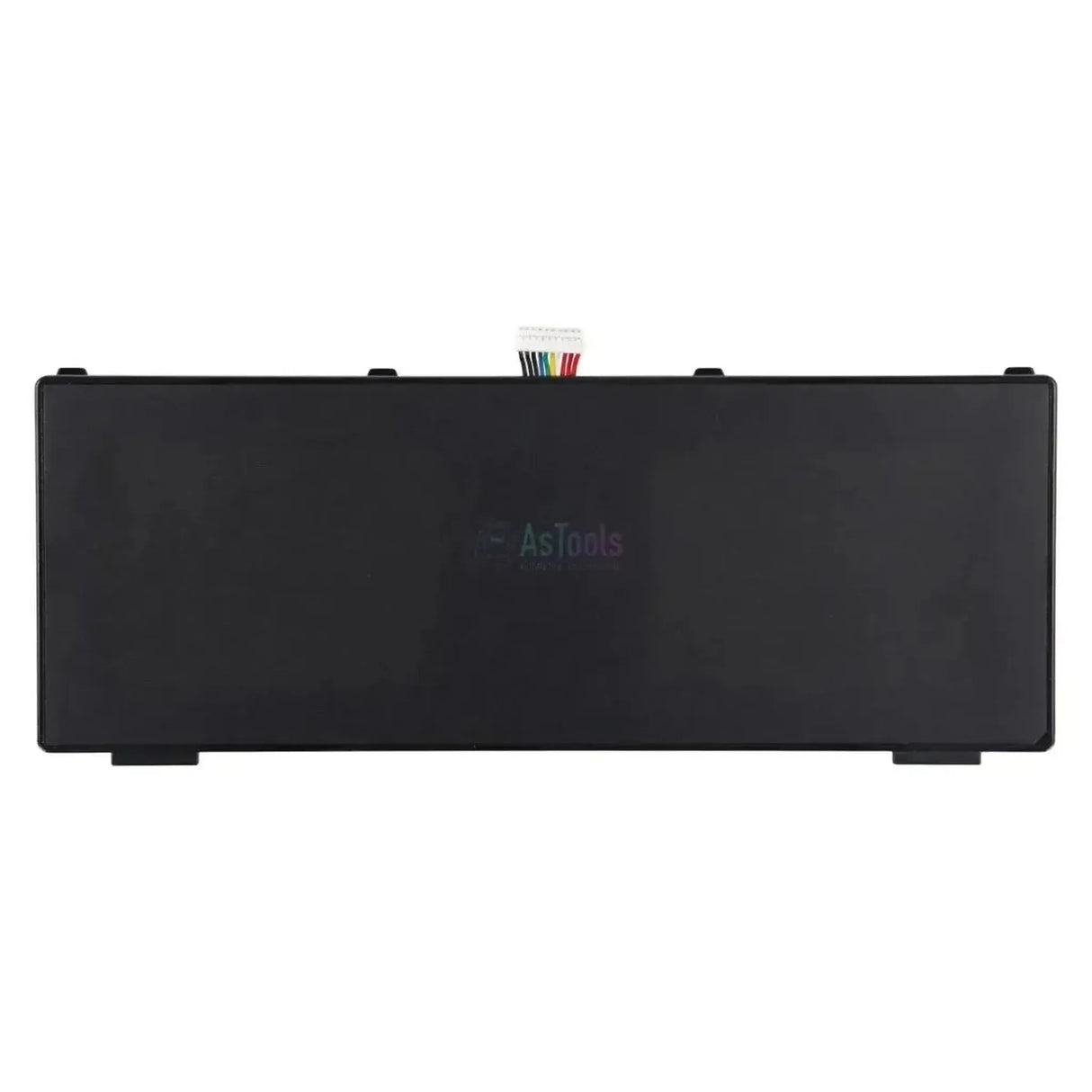 Autel 3581A7PH-1S4P | Accu
