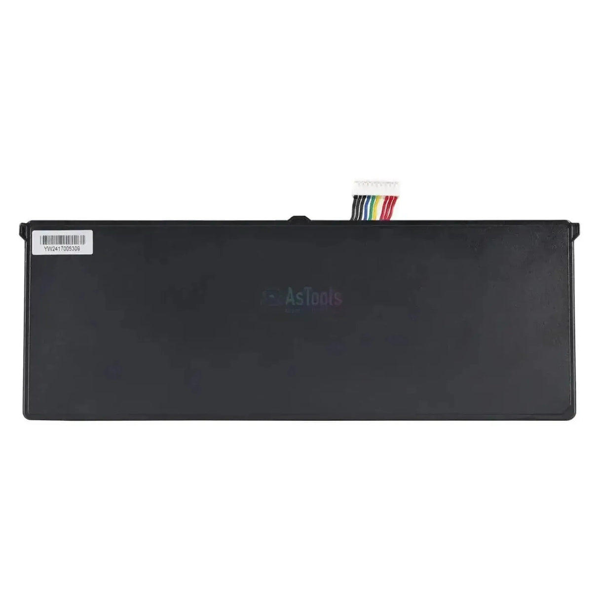 Autel 515783PH-4P | Accu