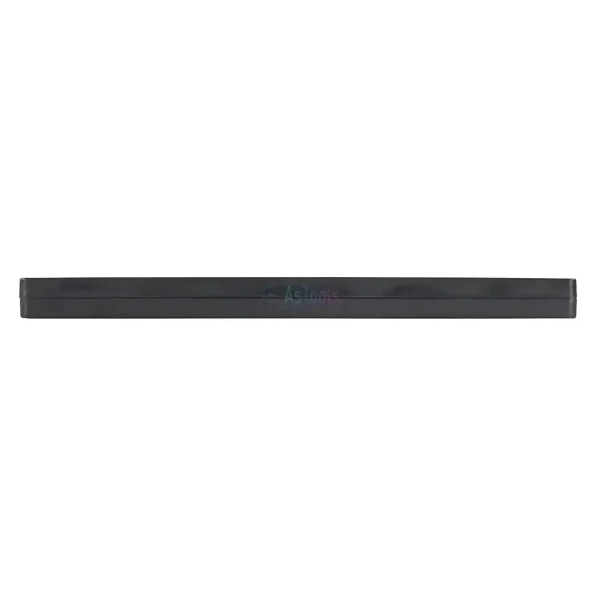 Autel 515783PH-4P | Accu