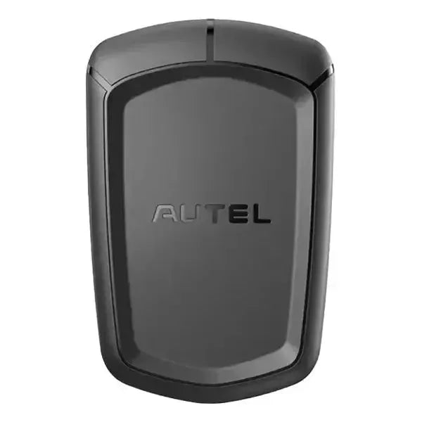 Autel APB112 Smart Key Emulator | Accessoires