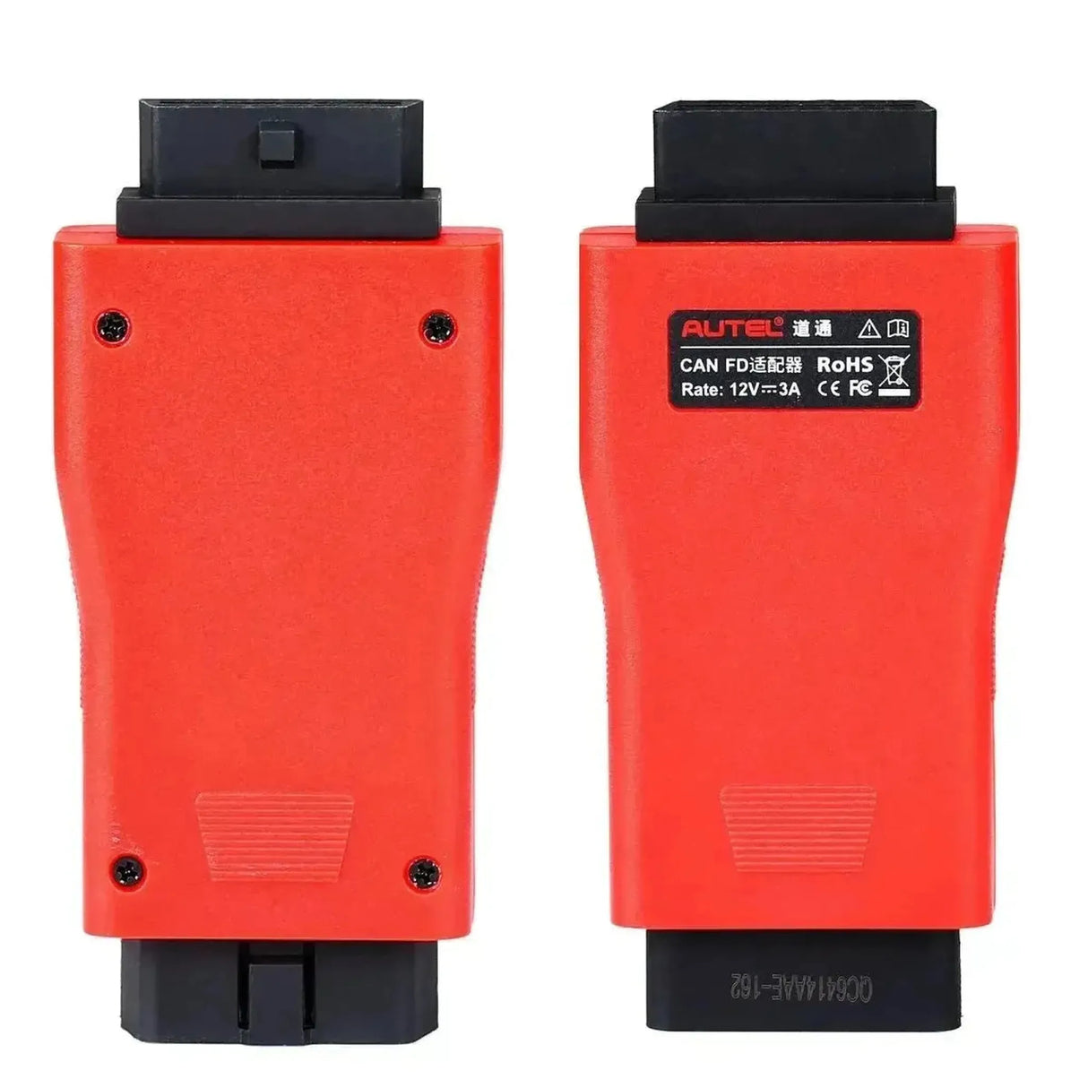 Autel CAN FD Adapter | Accessoires