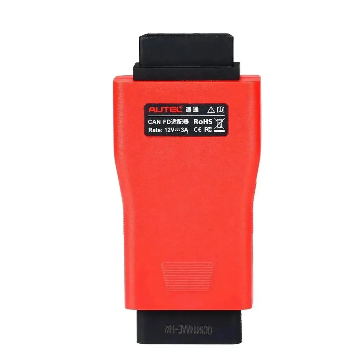 Autel CAN FD Adapter | Accessoires