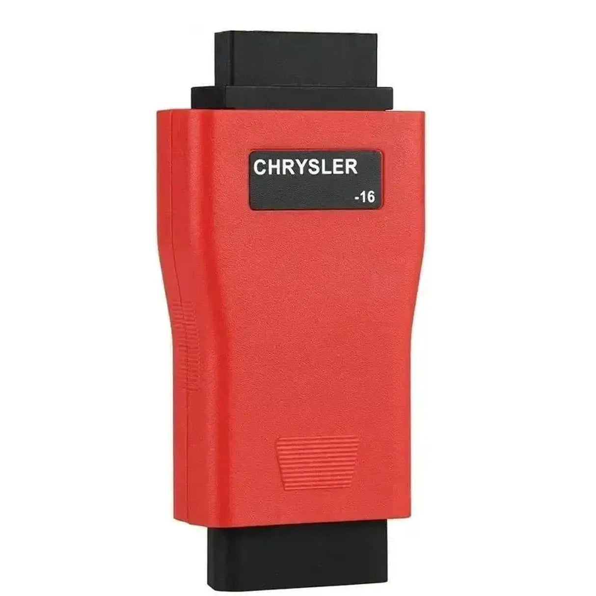 Autel | Chrysler 16-pins OBD1 - 16-pins OBD2 Adapter | Personenauto