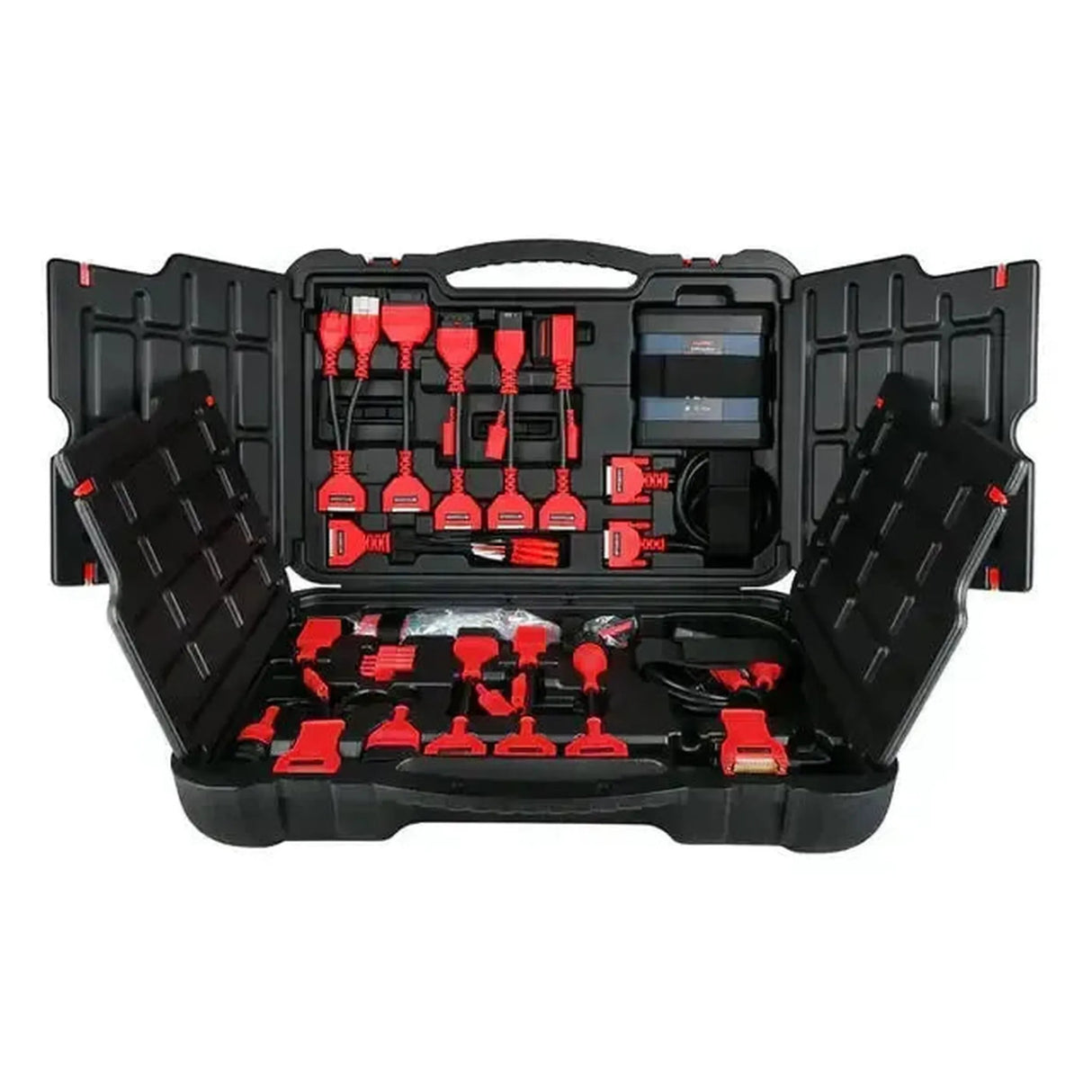 Autel EV Diagnostics Upgrade Kit | Accessoires