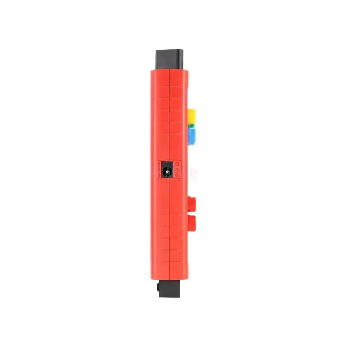 Autel G-BOX3 Kit | Accessoires