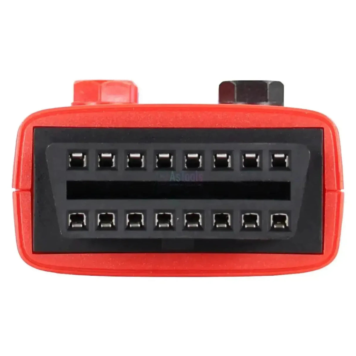 Autel G-BOX3 Kit | Accessoires