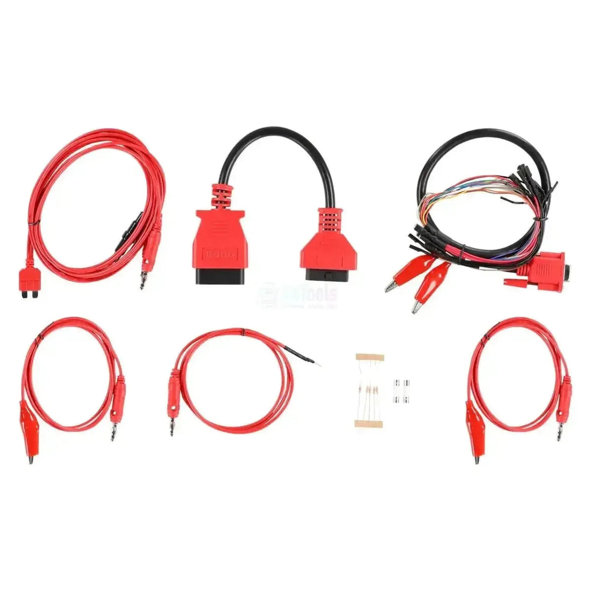 Autel G-BOX3 Kit | Accessoires