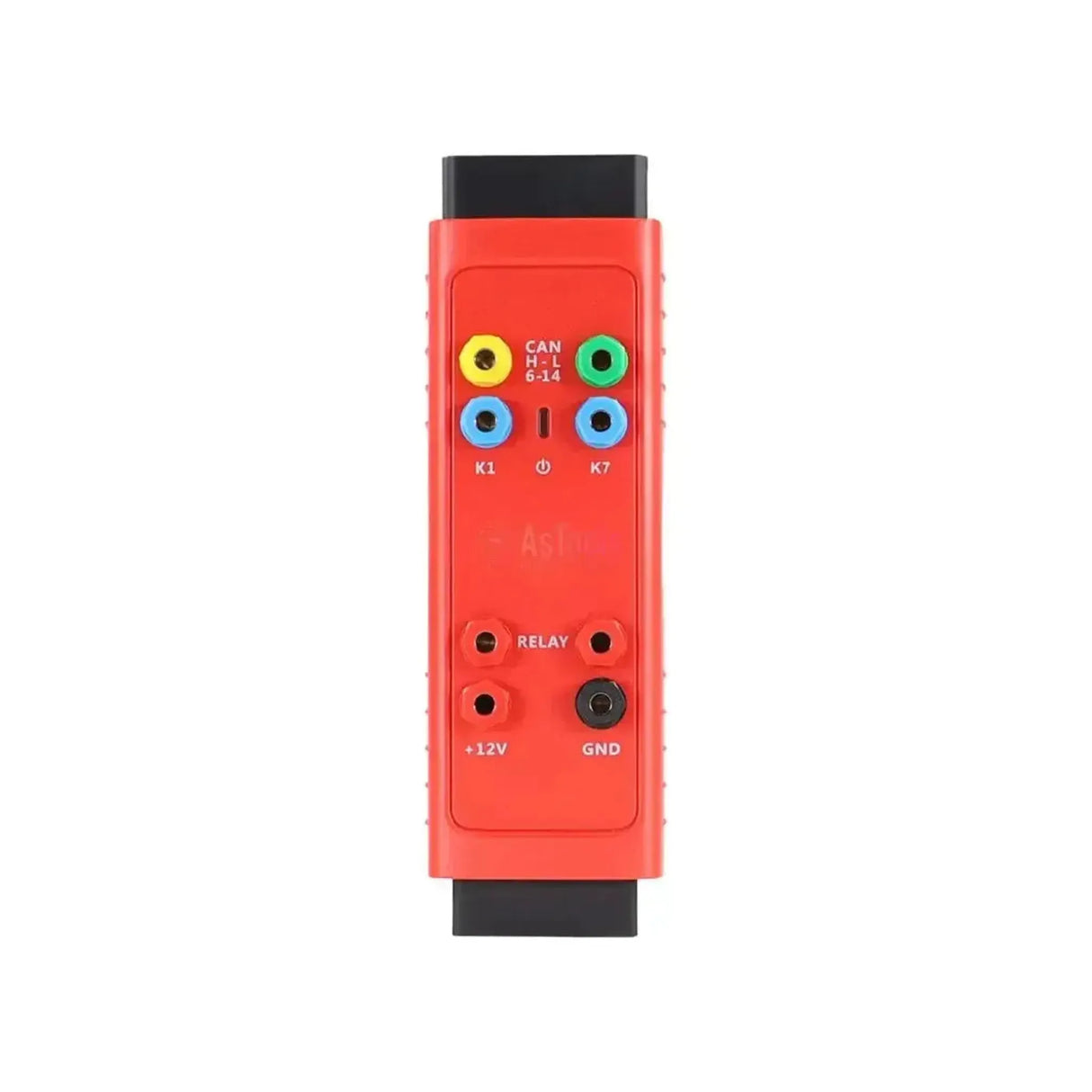 Autel G-BOX3 Kit | Accessoires