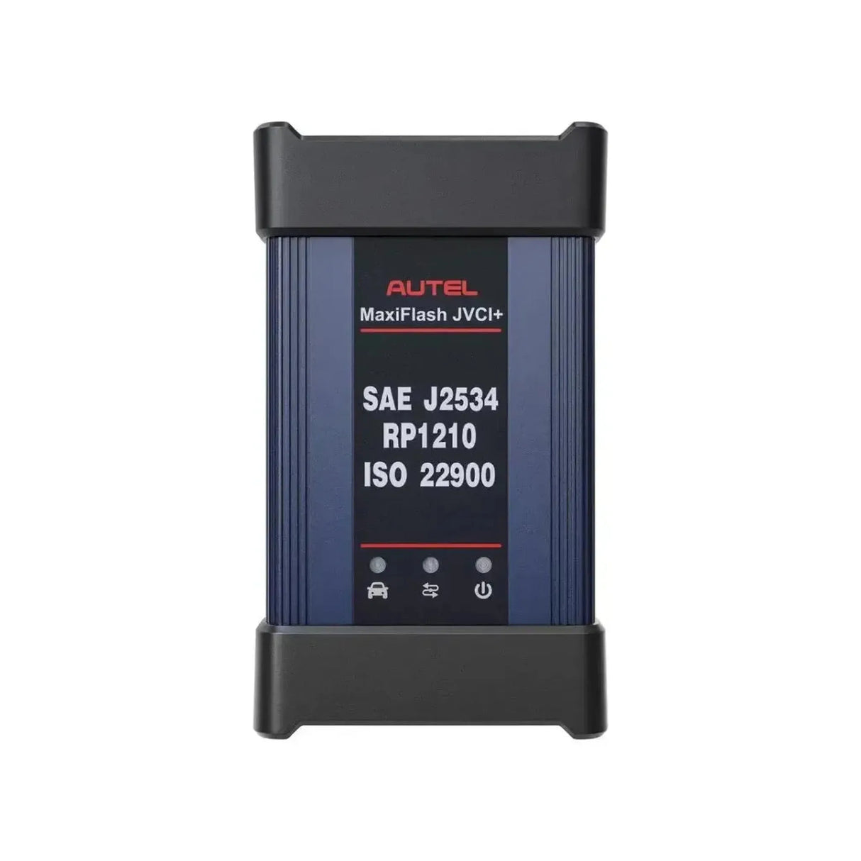Autel IM608 Pro II | Sleutelprogrammeur | Auto