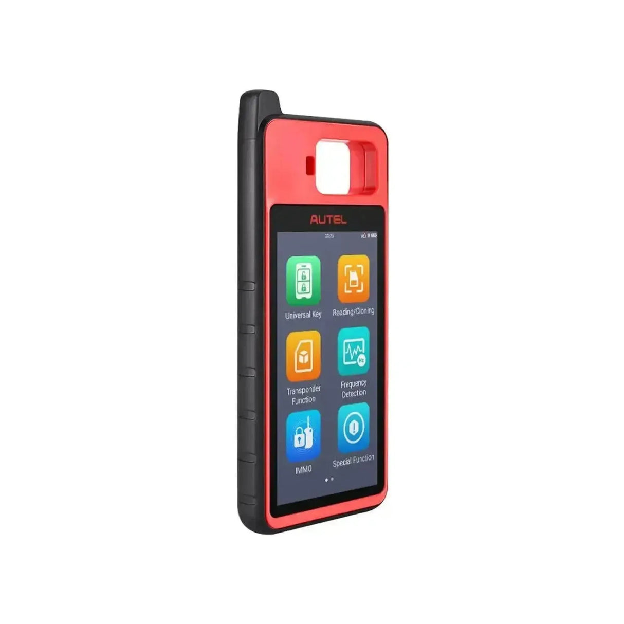 Autel KM100E | Sleutelprogrammeur | Auto
