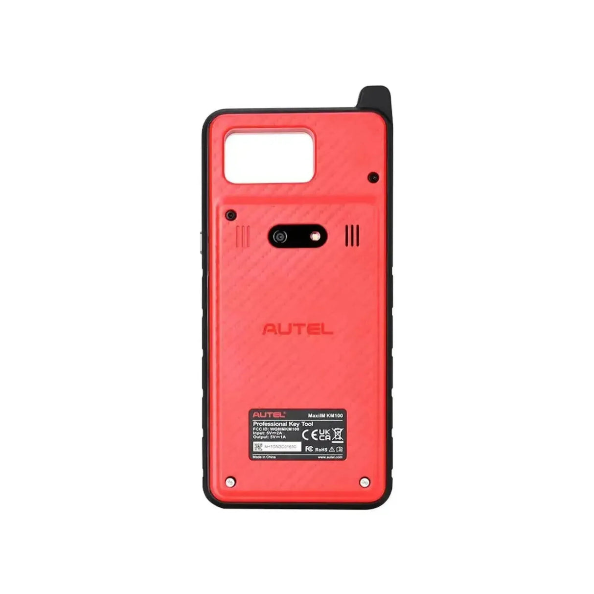 Autel KM100E | Sleutelprogrammeur | Auto