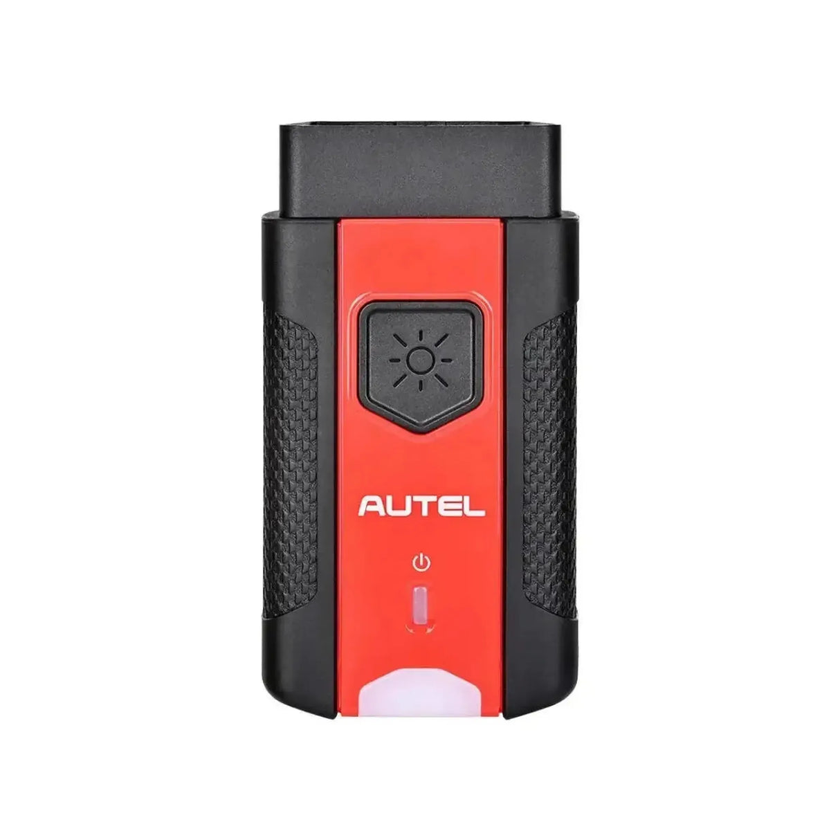 Autel KM100E | Sleutelprogrammeur | Auto