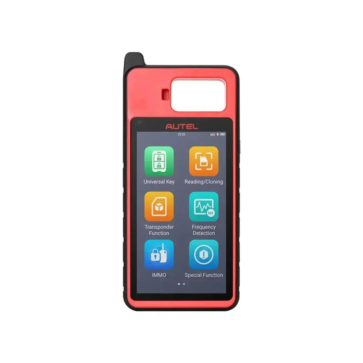Autel KM100E | Sleutelprogrammeur | Auto