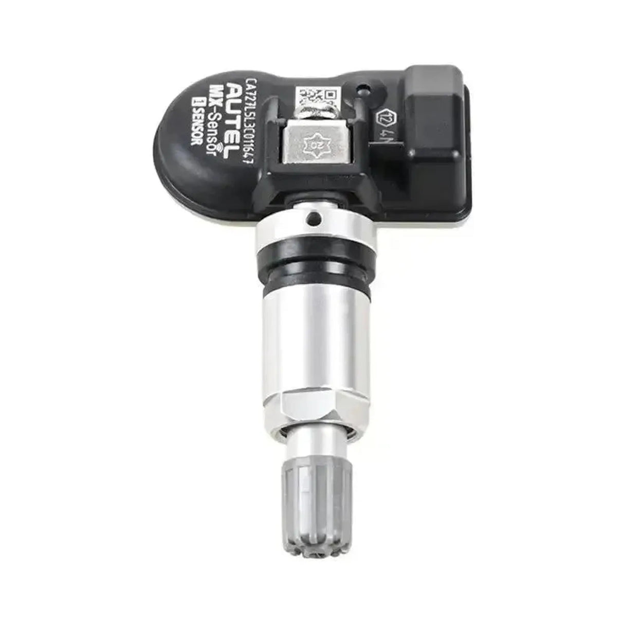 Autel MX-Sensor 315MHz+433MHz (Aluminium) | TPMS-sensor (Screw-in)