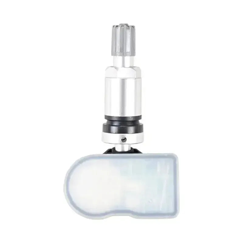 Autel MX-Sensor 315MHz+433MHz Aluminium TPMS (Screw-in)