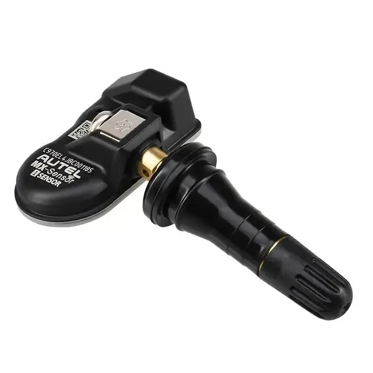 Autel MX-Sensor 315MHz+433MHz Rubber TPMS (Screw-in)