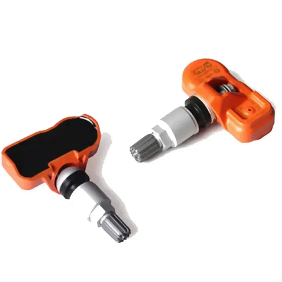 Autel MX-Sensor 433MHZ Aluminium TPMS (Screw-in)