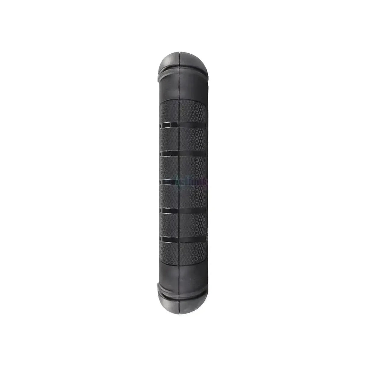Autel MaxiCheck MX900 | Uitleesapparaat | Auto