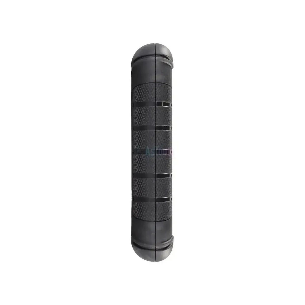 Autel MaxiCheck MX900 | Uitleesapparaat | Auto