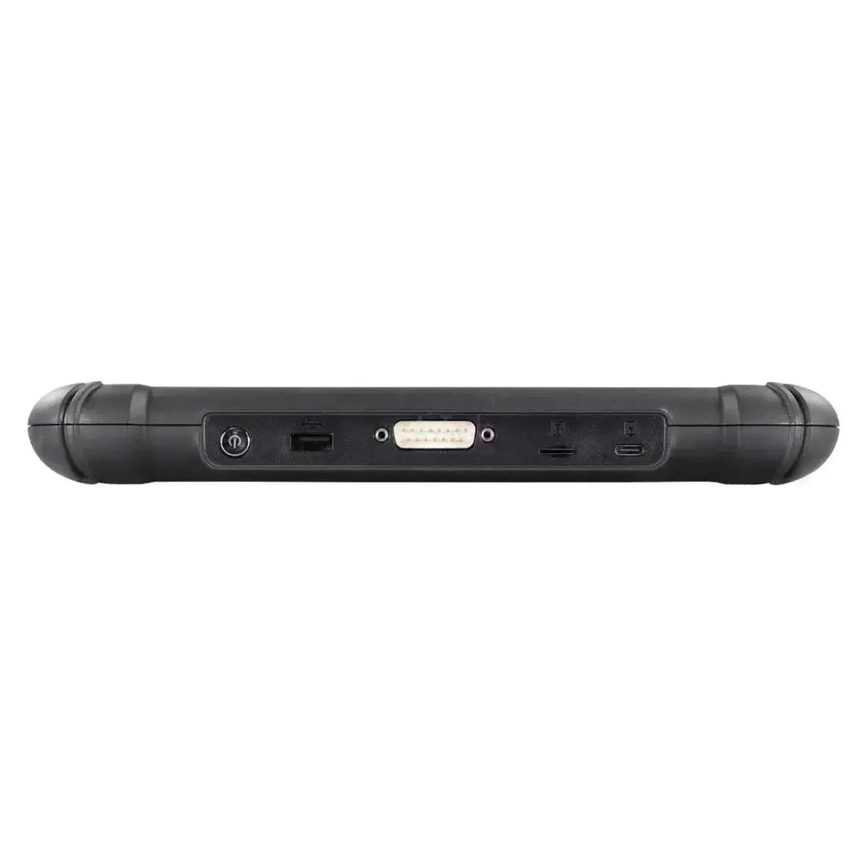 Autel MaxiCheck MX900 | Uitleesapparaat | Auto