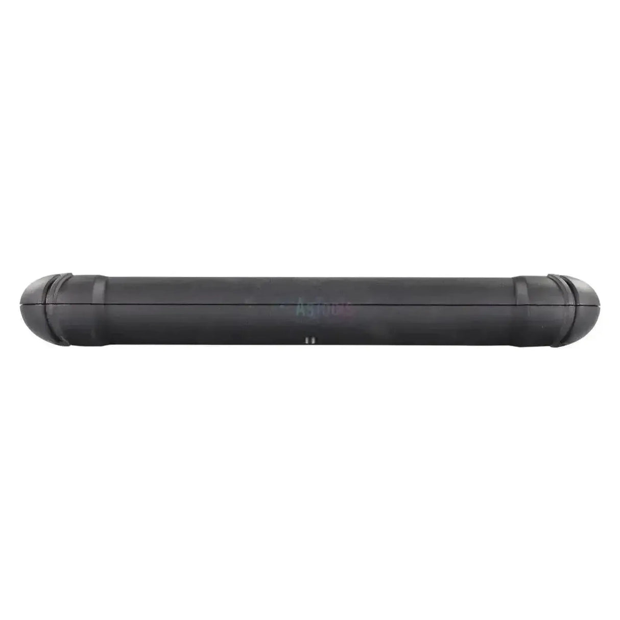 Autel MaxiCheck MX900 | Uitleesapparaat | Auto