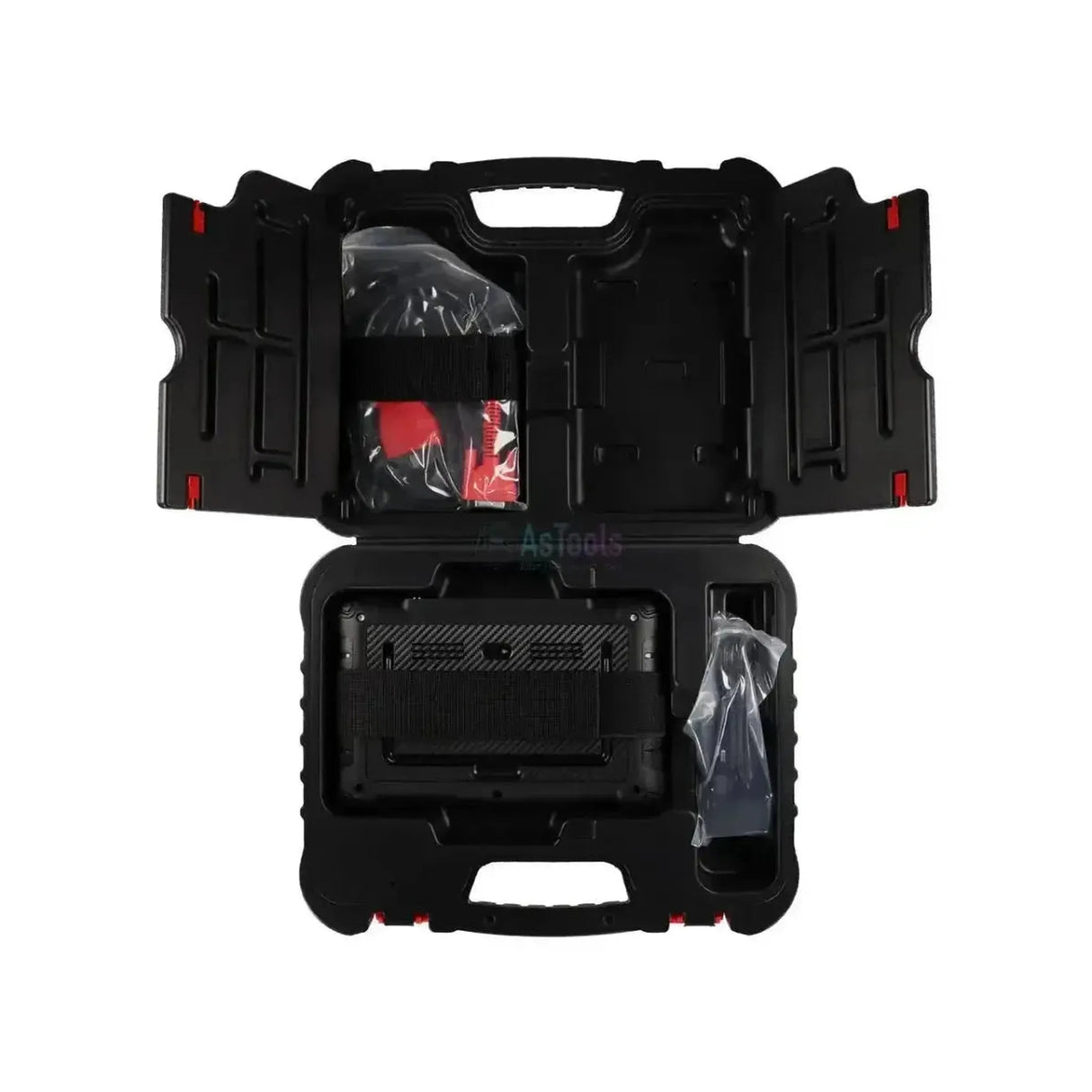 Autel MaxiCheck MX900 | Uitleesapparaat | Auto