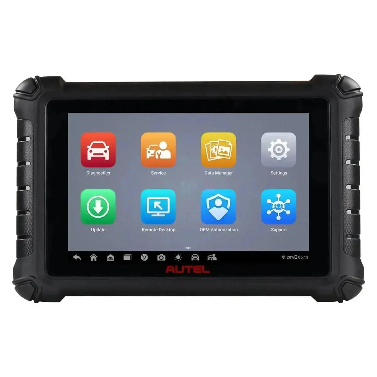 Autel MaxiCheck MX900 | Uitleesapparaat | Auto