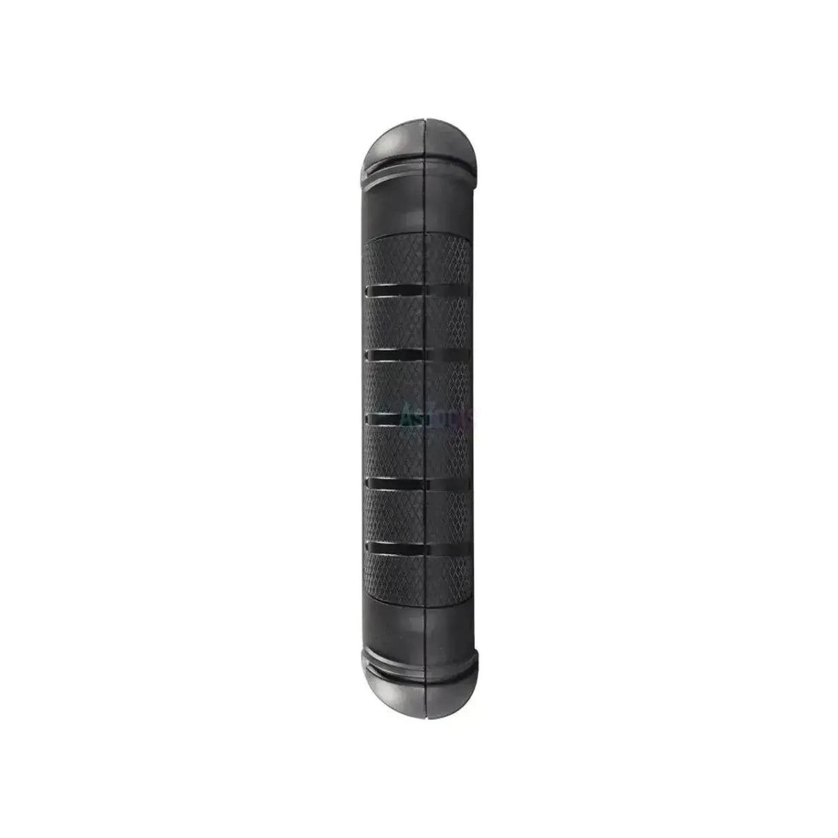 Autel MaxiCom MK900-TS | Uitleesapparaat | Auto