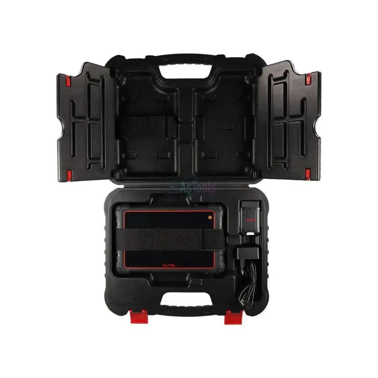 Autel MaxiCom MK900-TS | Uitleesapparaat | Auto