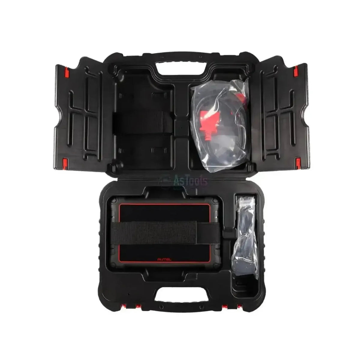Autel MaxiCom MK900 | Uitleesapparaat | Auto