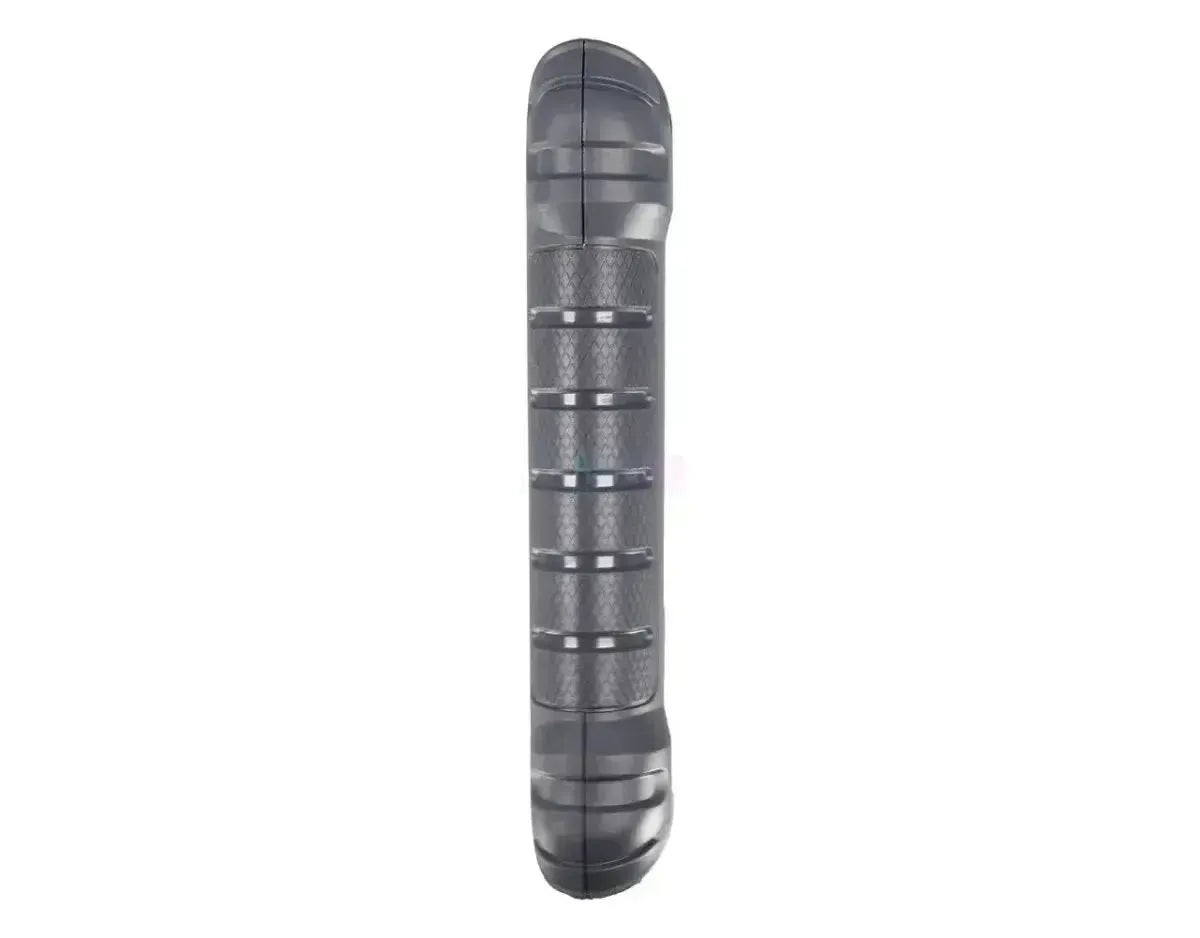 Autel MaxiCom MK906 Pro | Uitleesapparaat | Auto