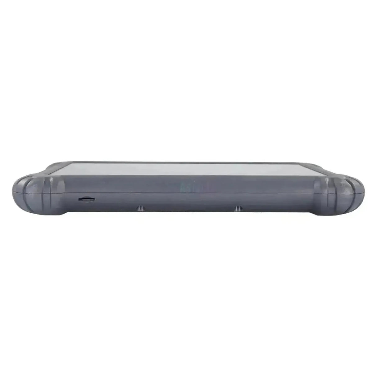 Autel MaxiCom MK906 Pro | Uitleesapparaat | Auto