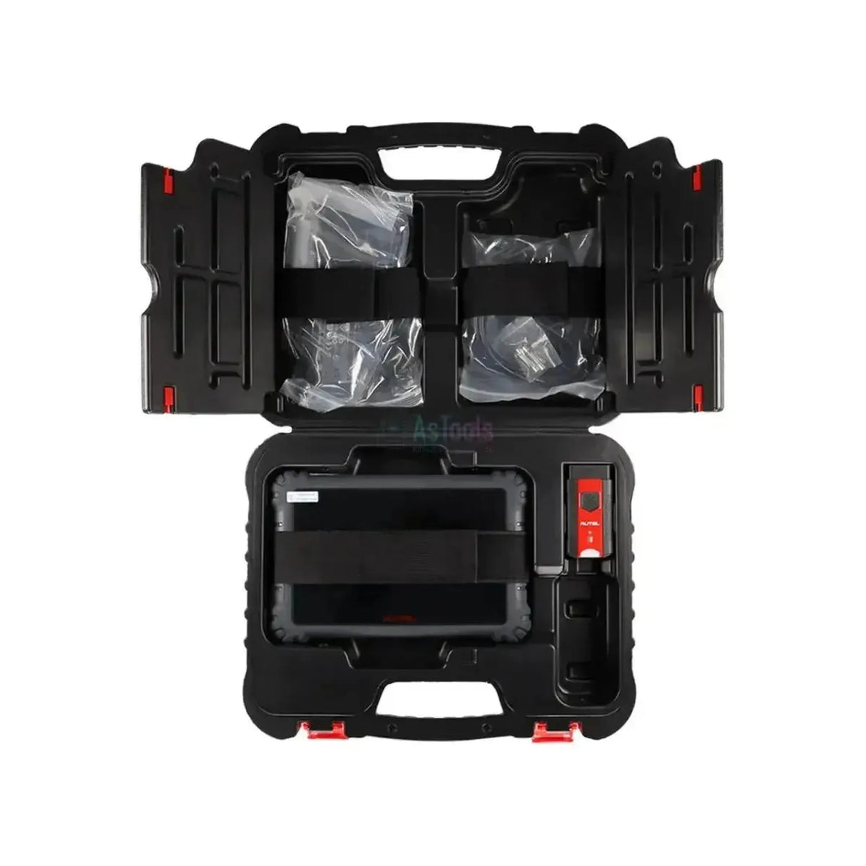 Autel MaxiCom MK906 Pro | Uitleesapparaat | Auto