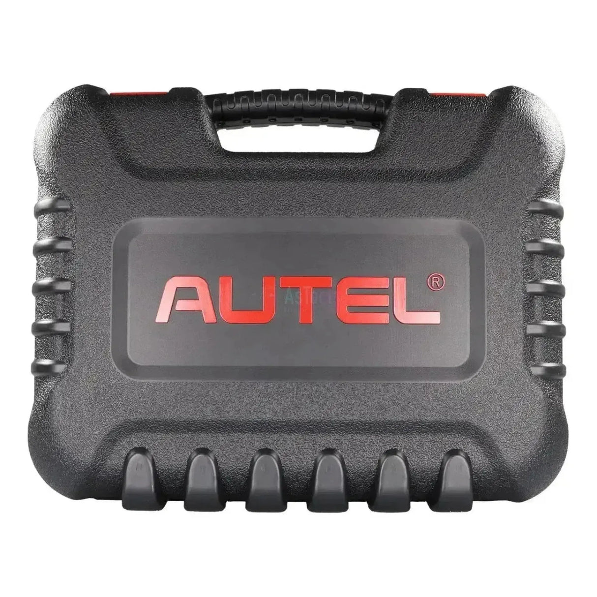 Autel MaxiCom MK906 Pro | Uitleesapparaat | Auto