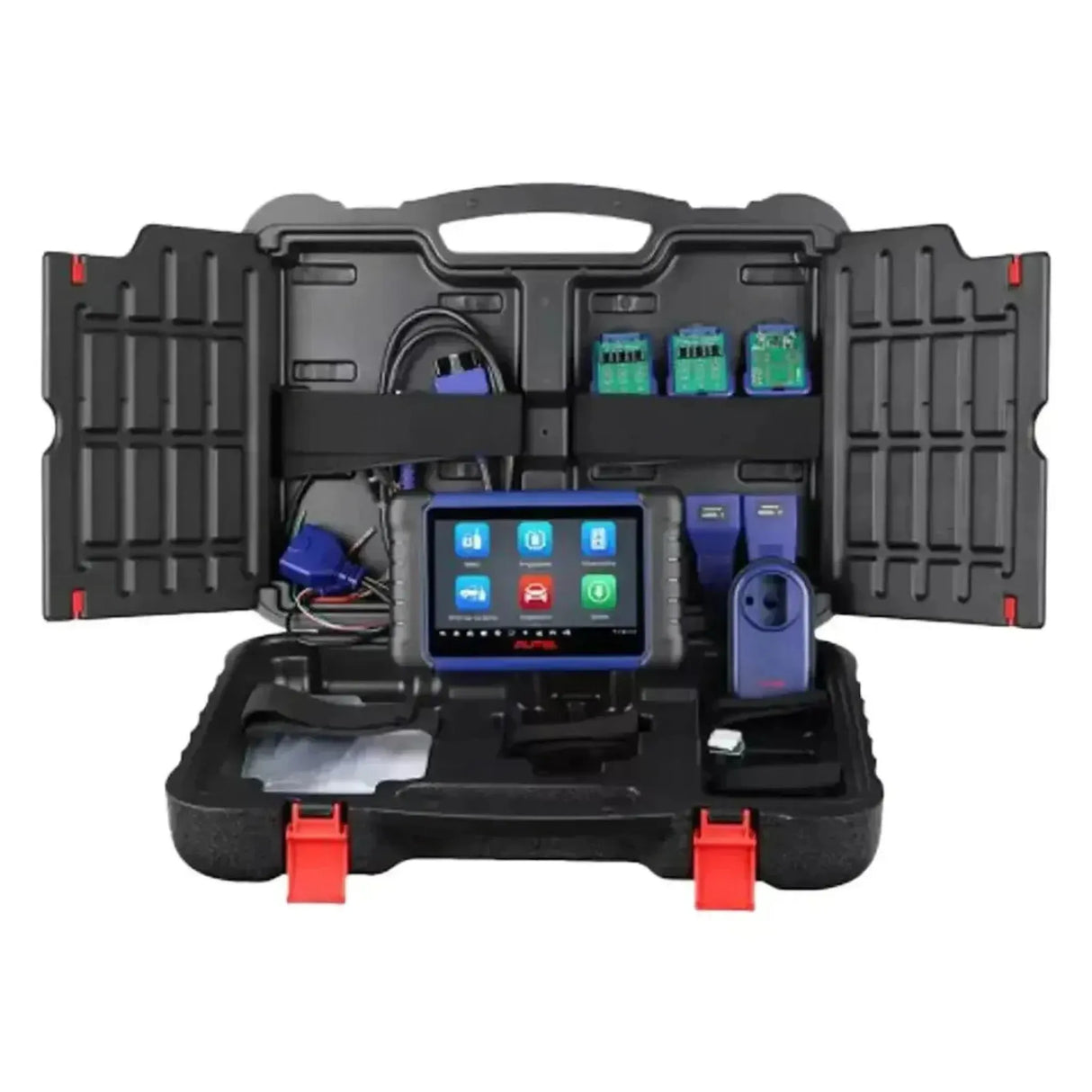 Autel MaxiIM IM508S | Sleutelprogrammeur | Auto