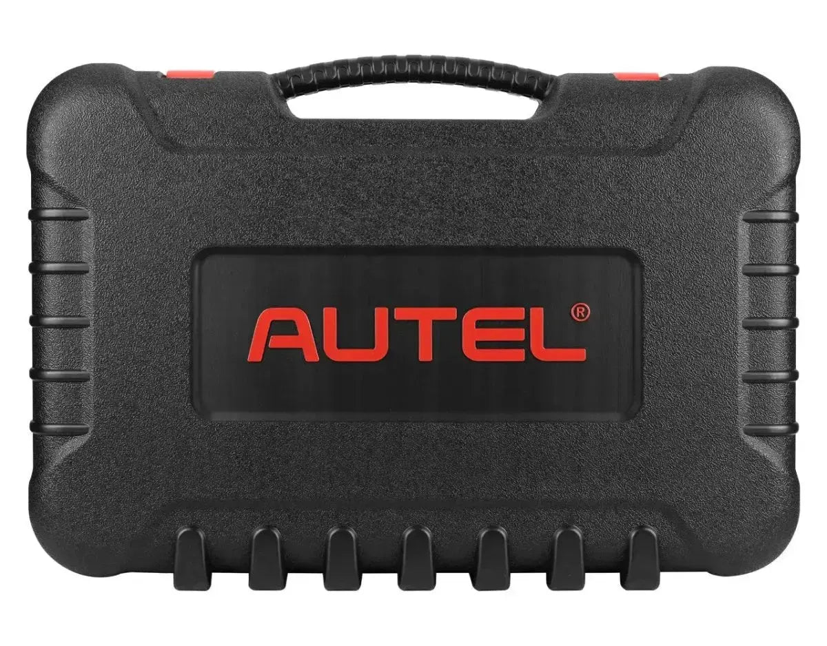 Autel MaxiIM IM608 II | Sleutelprogrammeur | Auto